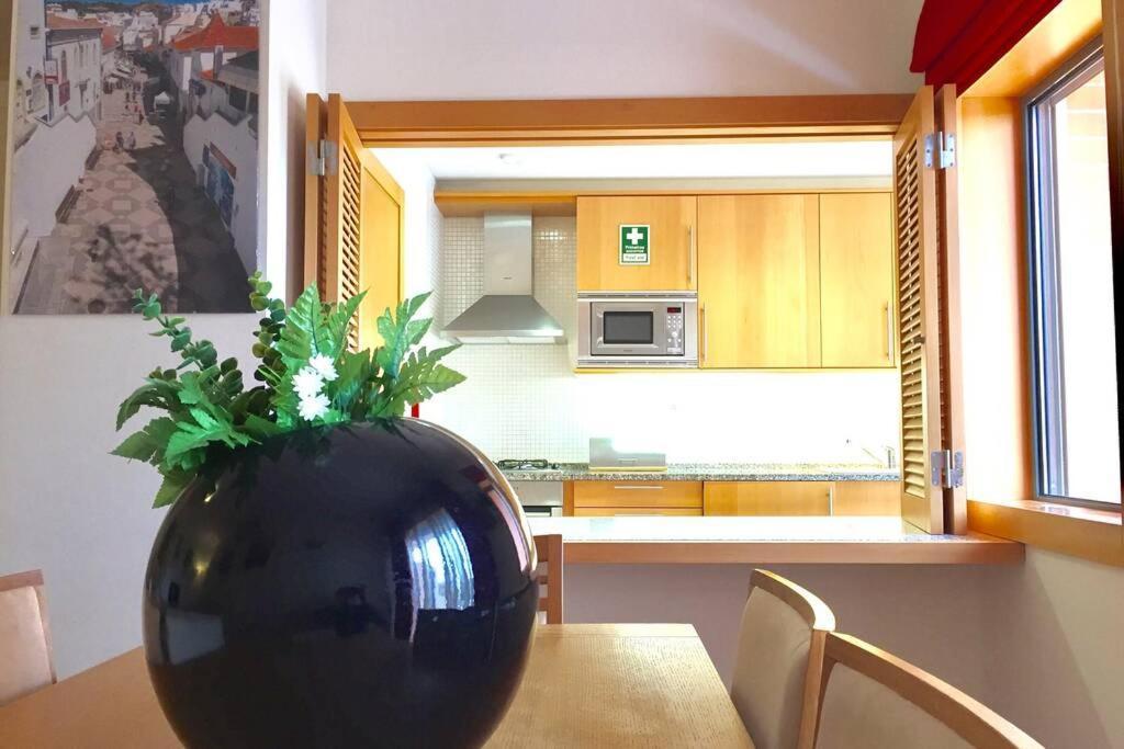 Apartment Parque Da Corcovada Standing Flat W/pool *